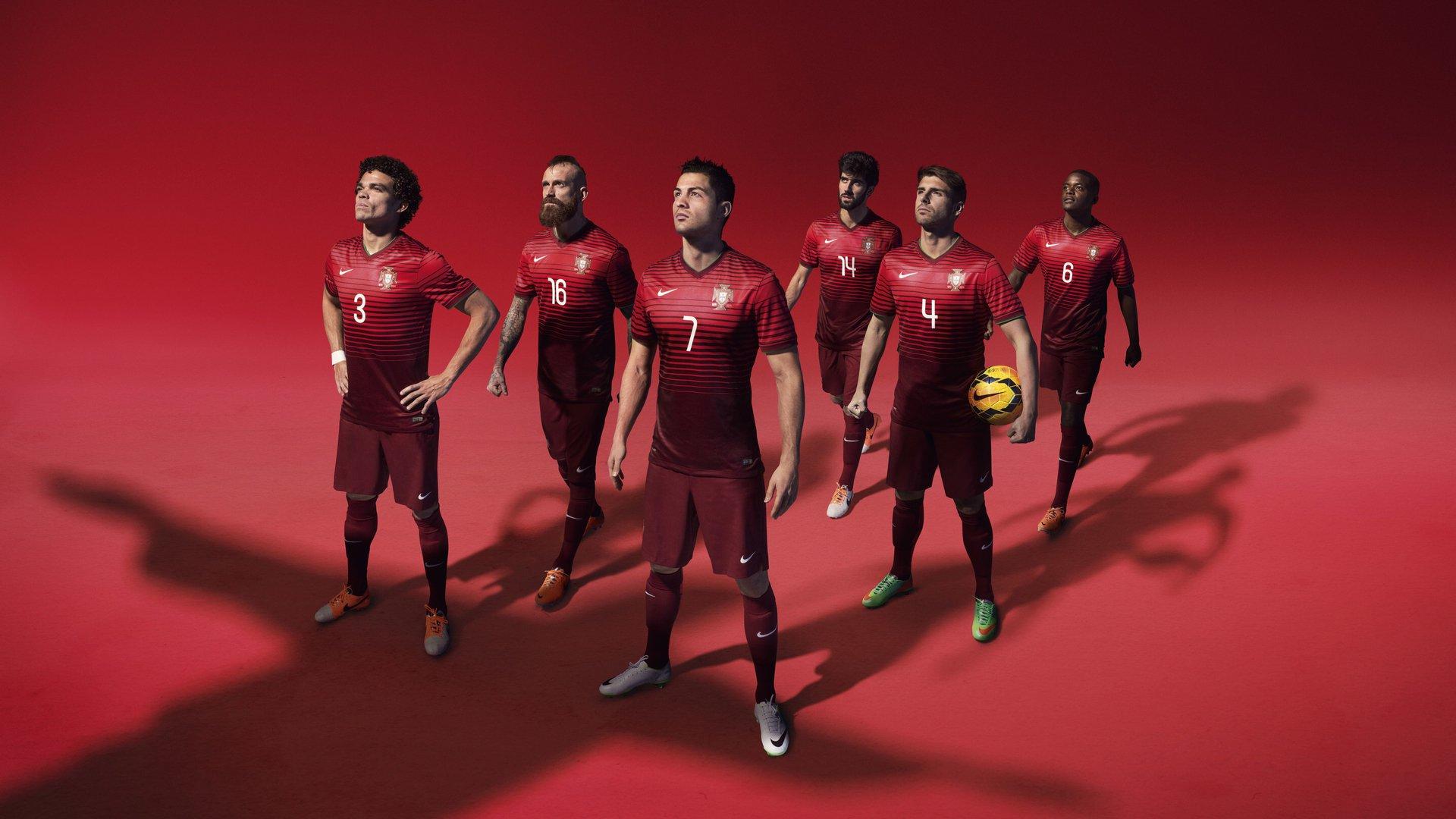 云达不莱梅1-1门兴格拉德巴赫，势均力敌之战，射门数据揭示胶着对决