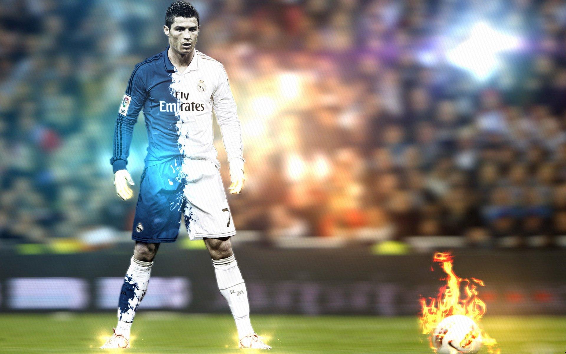 贝林厄姆盛赞维尼修斯，巅峰状态无人可挡 坦言将与主席商讨姆巴佩未来