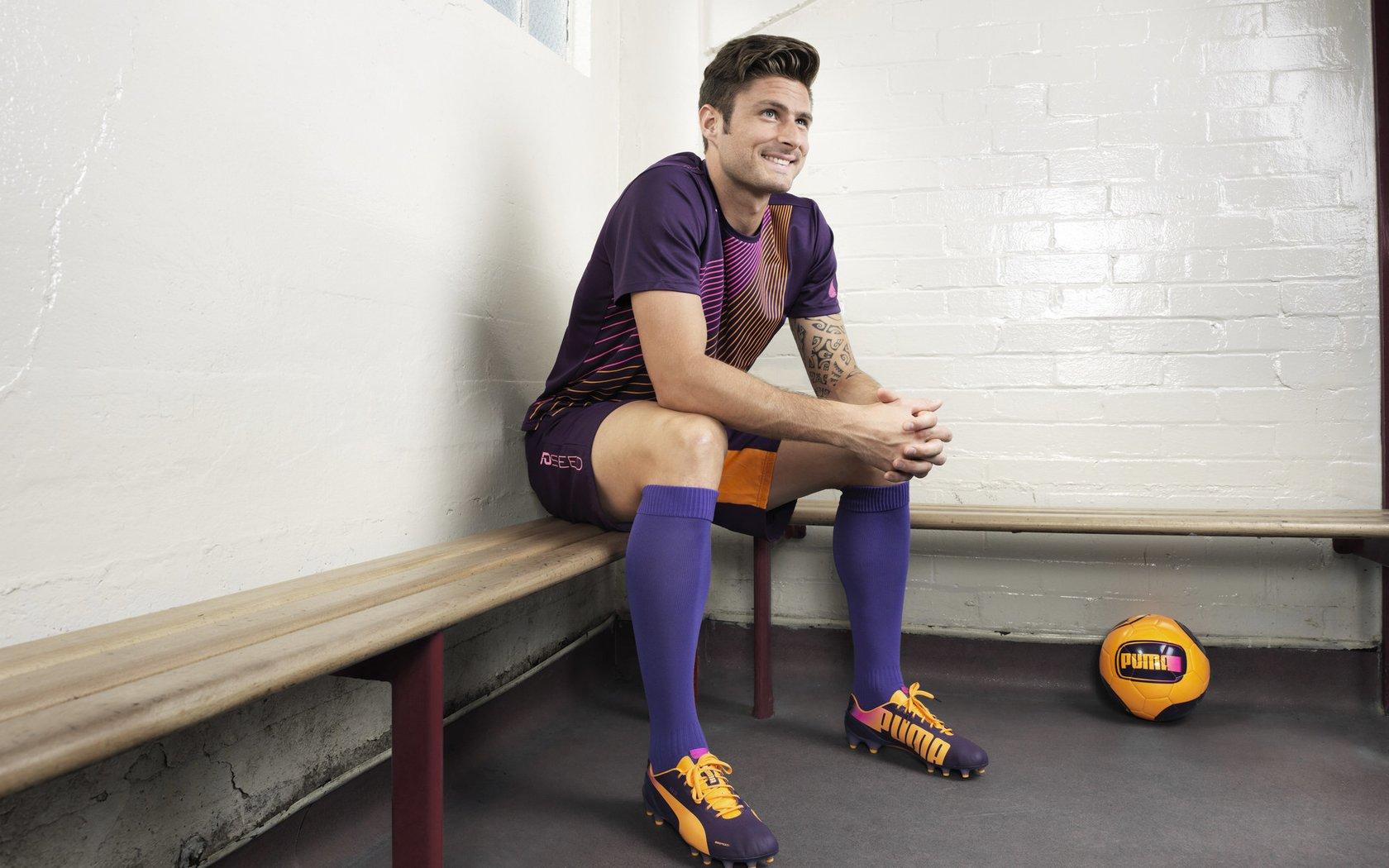 霍勒巴赫闪电破门斯科夫点射制胜 柏林联合2-1力克美因茨终结10轮不胜魔咒