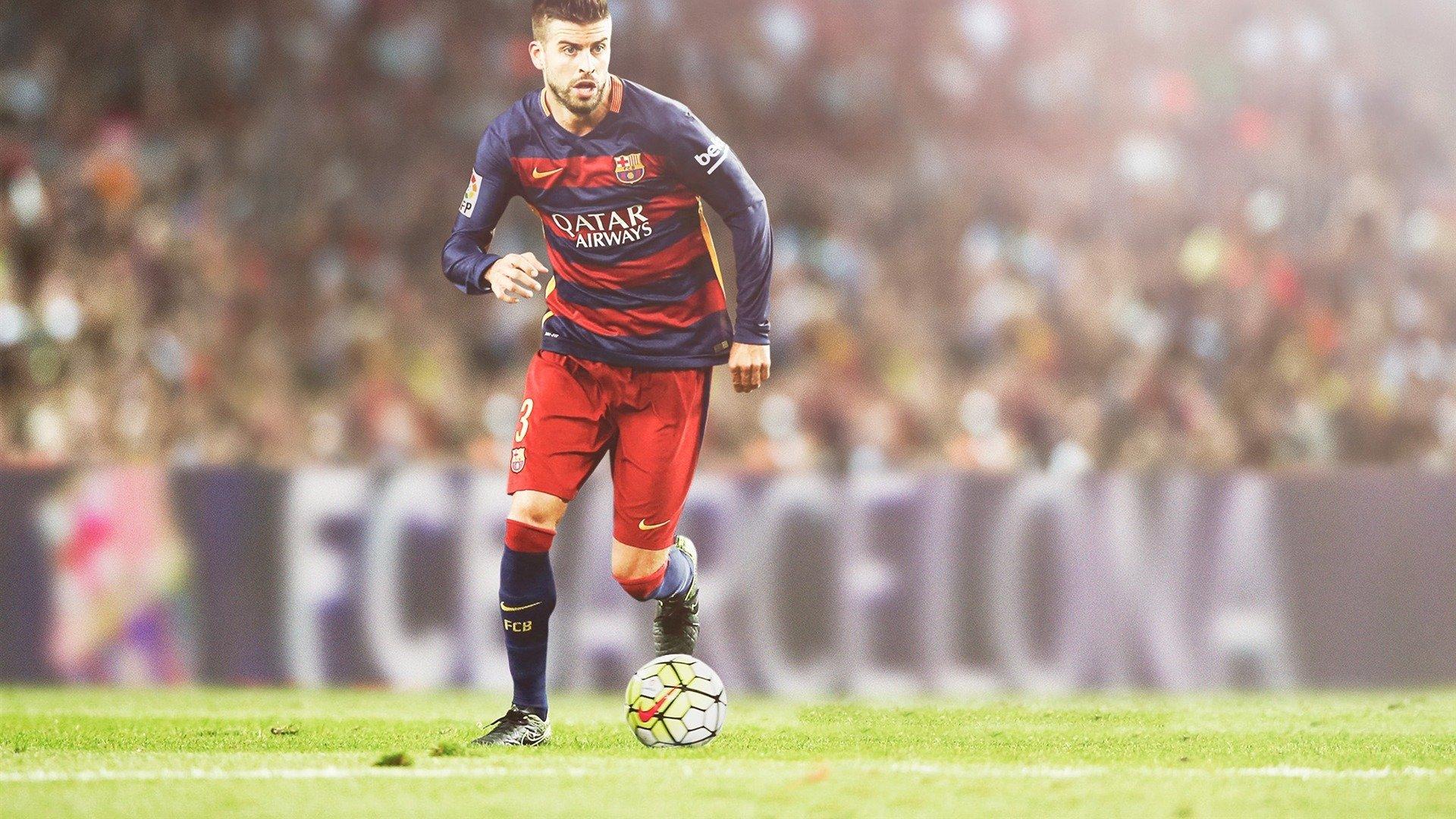 穆斯卡特盛赞球队表现，梅伦多完美兑现战术期待