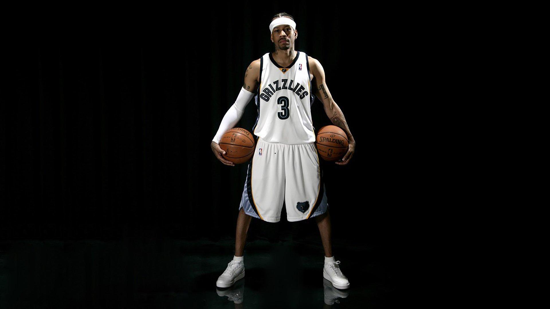 曝乐福将很快与爵士达成买断！个人心仪下家曝光，湖人快船二选一