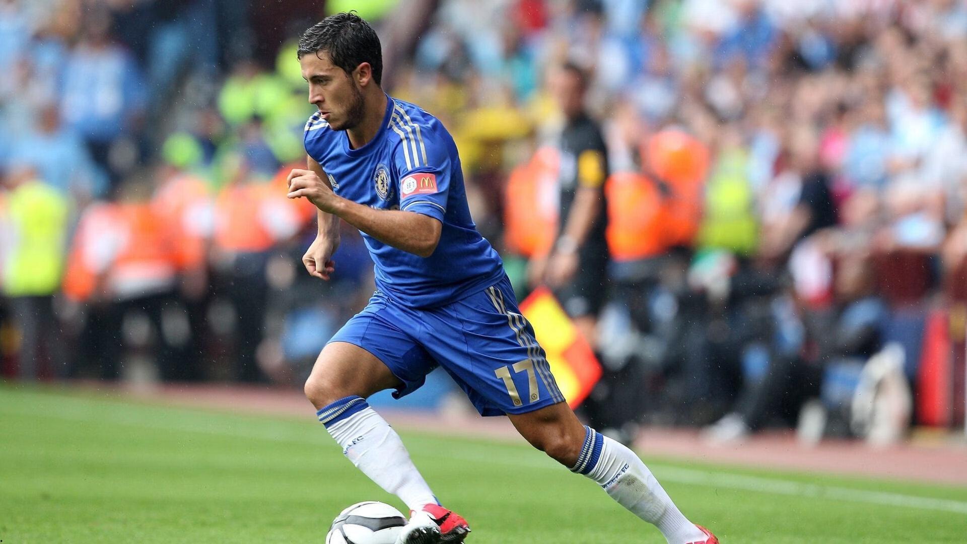 莫德里奇深情告白，若能如伊布助米兰夺冠，将是我生涯最美篇章