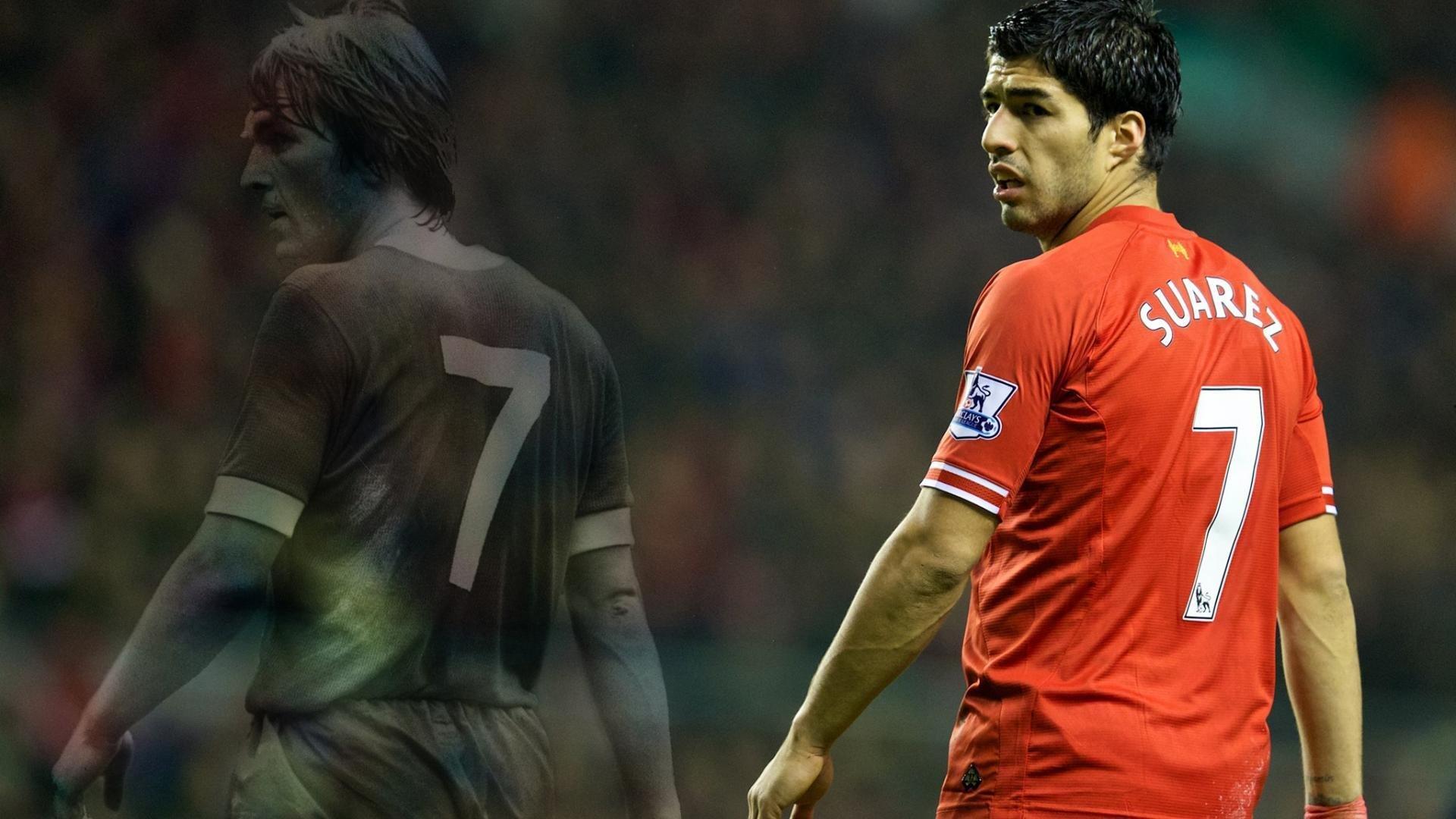 打破纪录！马刺4年2.29亿豪签27岁超级核心，队史最大合同诞生