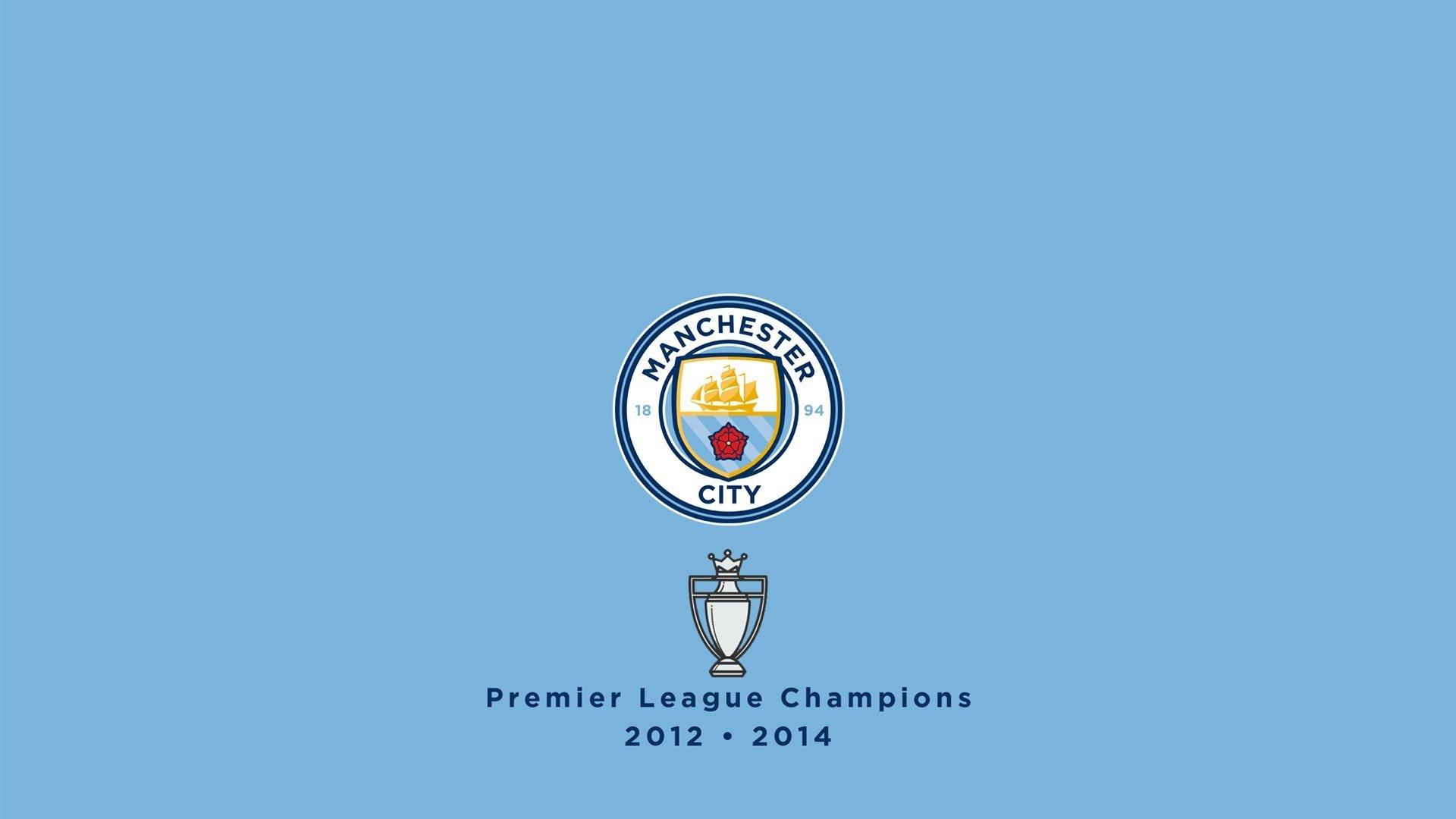 官方宣布，温契奇执哨欧冠半决赛首回合，阿森纳迎战巴黎圣日耳曼