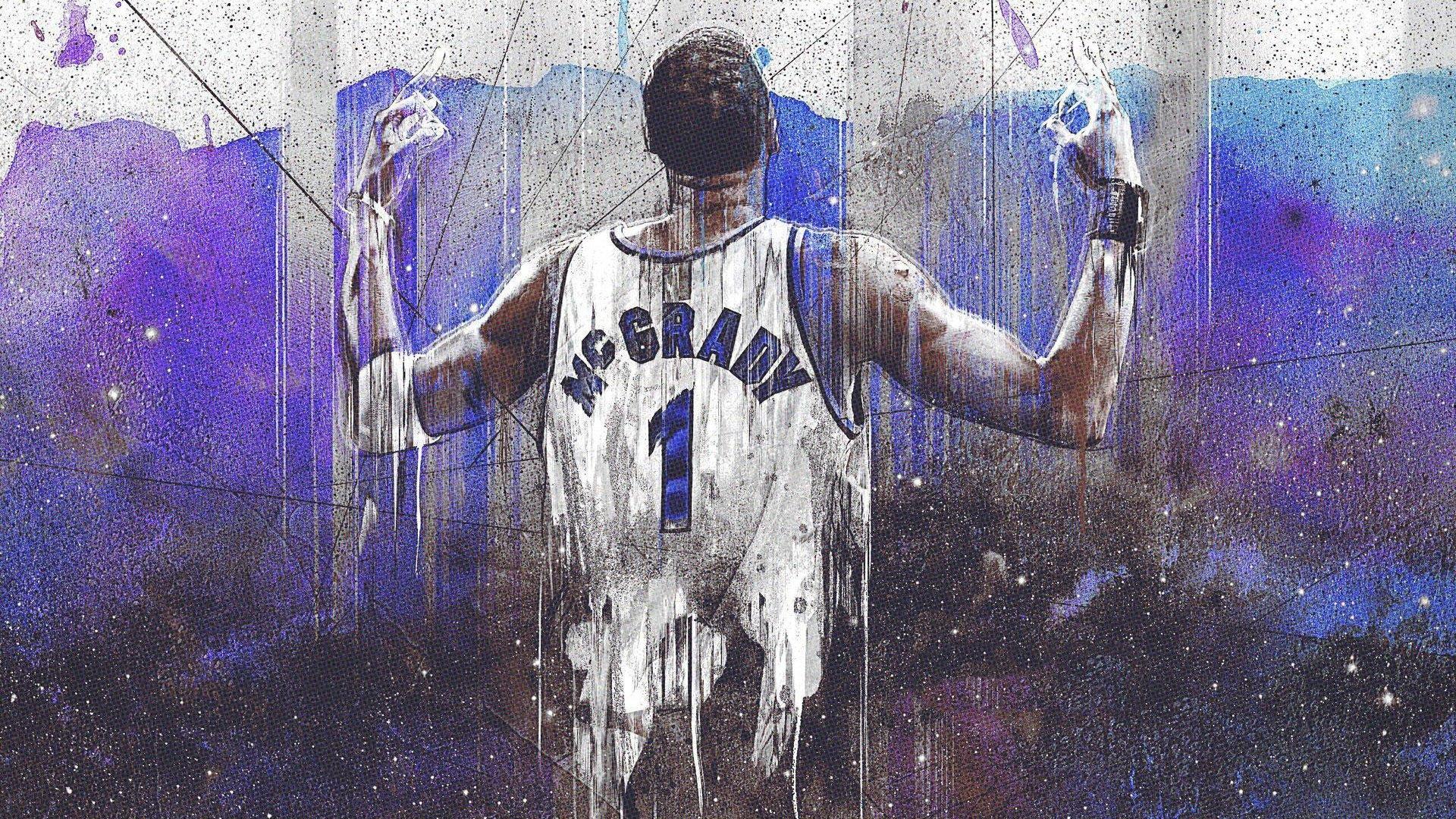 乔丹为何表示后悔为奇才打球，称这是职业生涯唯一的遗憾？