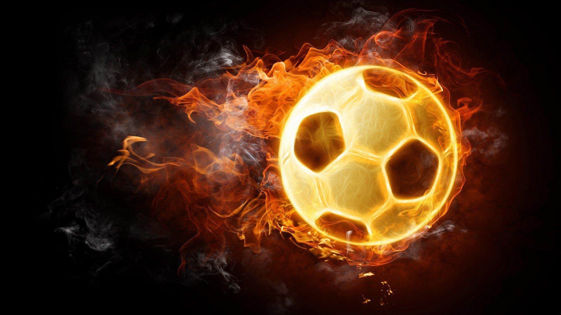 好兄弟!姆巴佩转发与图拉姆庆祝动作对比照,致敬传承与友谊