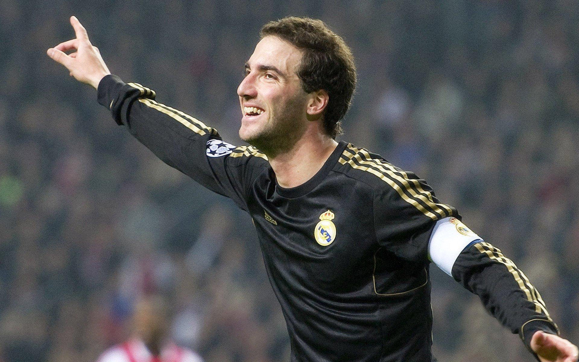 从金球竞争者到欧联之冠,足球浪子的救赎之路能否再续新章?