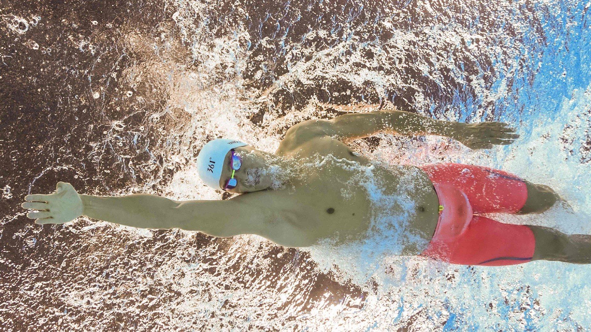 战术讲堂，特伦特的真正实力—食之无味弃之可惜的鸡肋