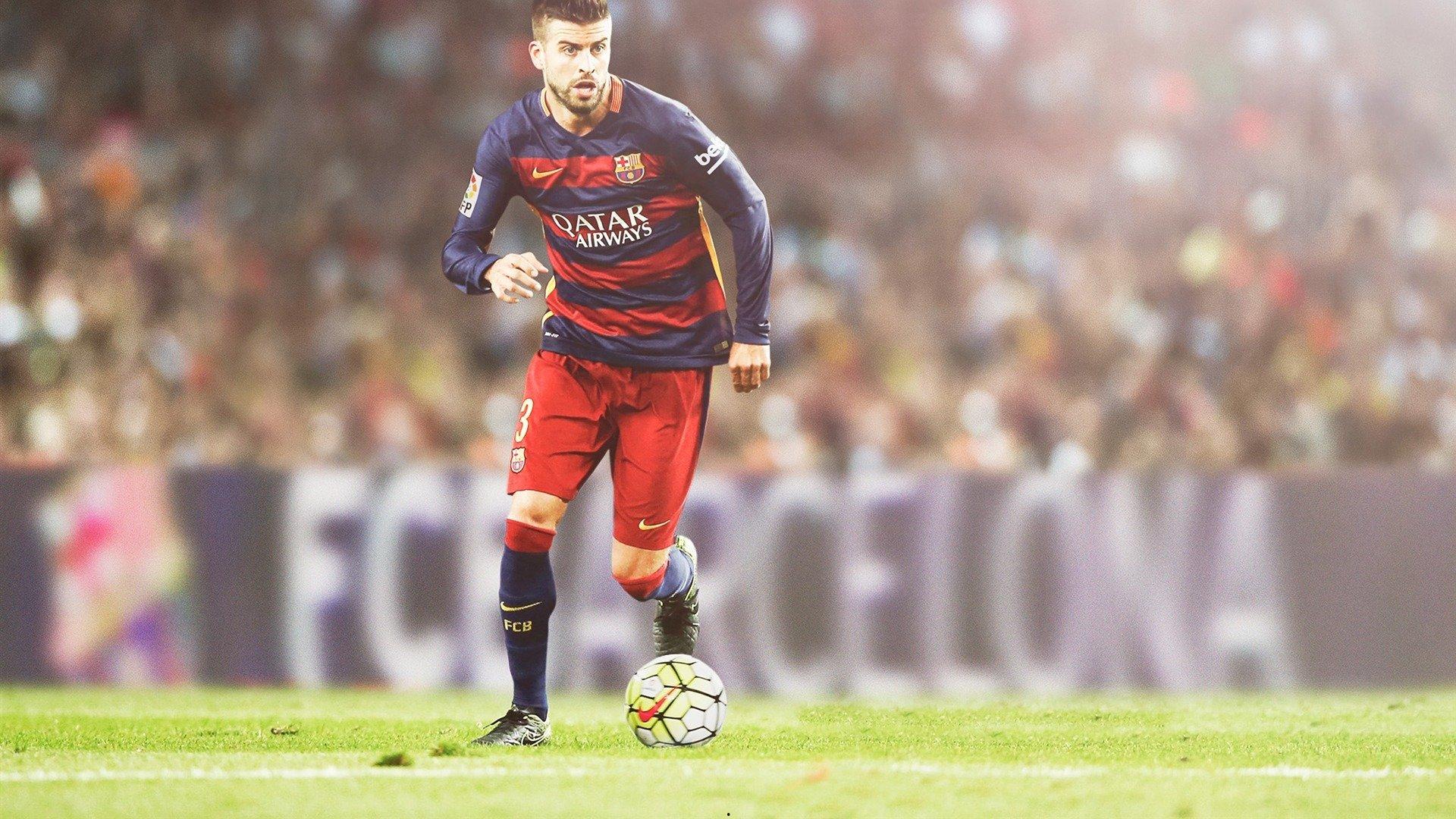 击剑健儿军训淬火砺锋芒 实战经验延续剑指奥运