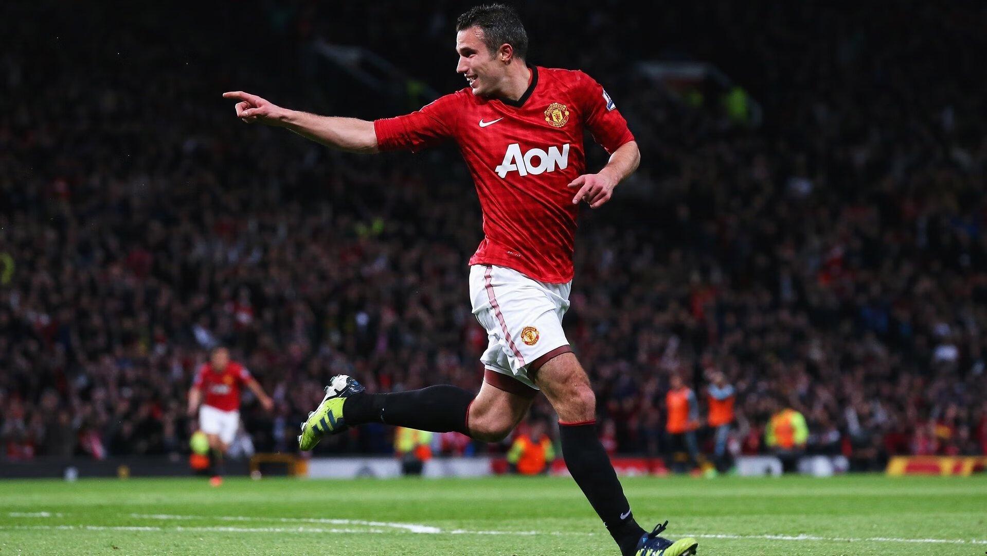 音乐巨头携名宿打响倒克起义 欲18亿镑收购枪手