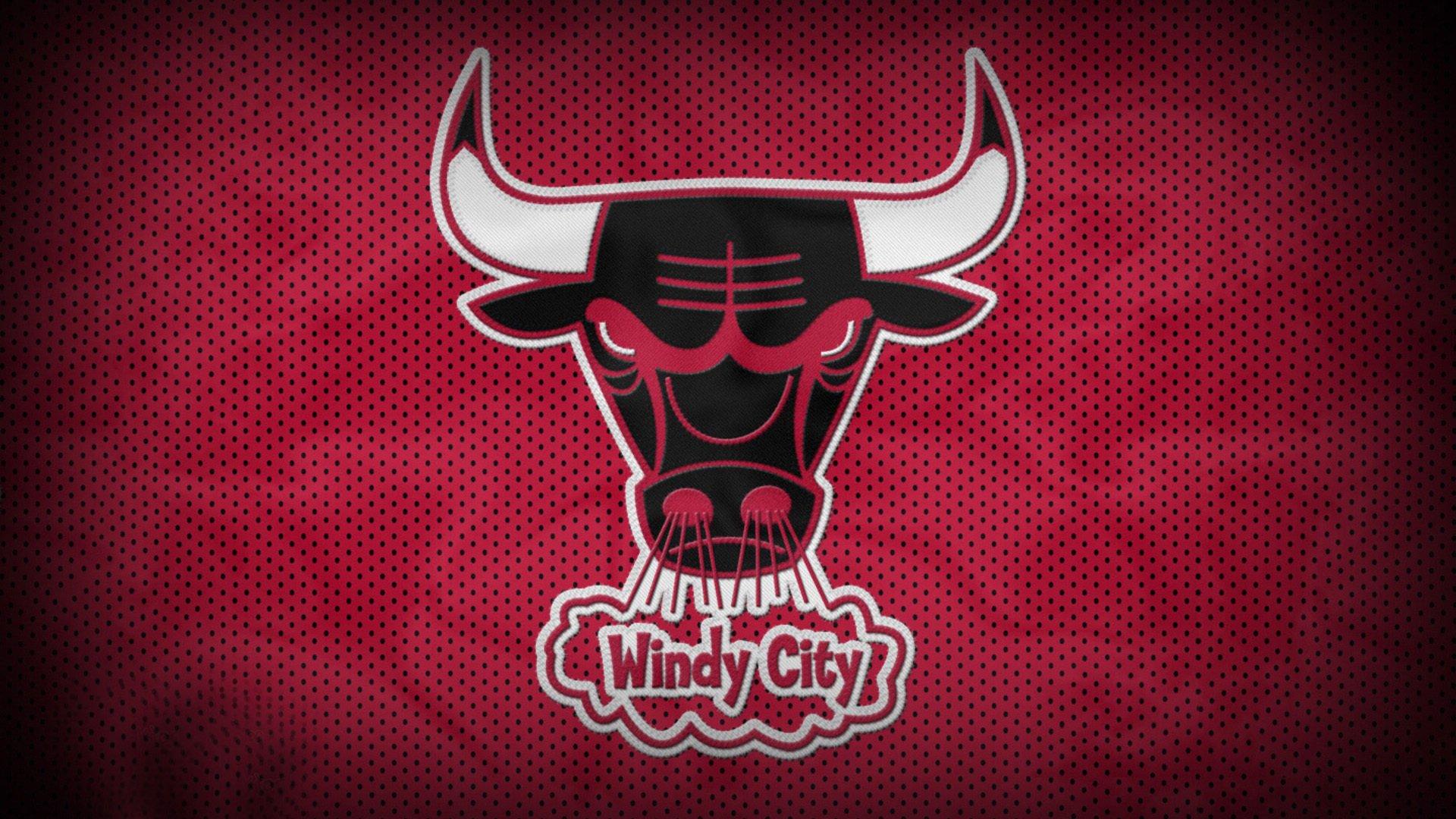 劳记在心，一生有尔，NBA传奇控卫的告别与传承