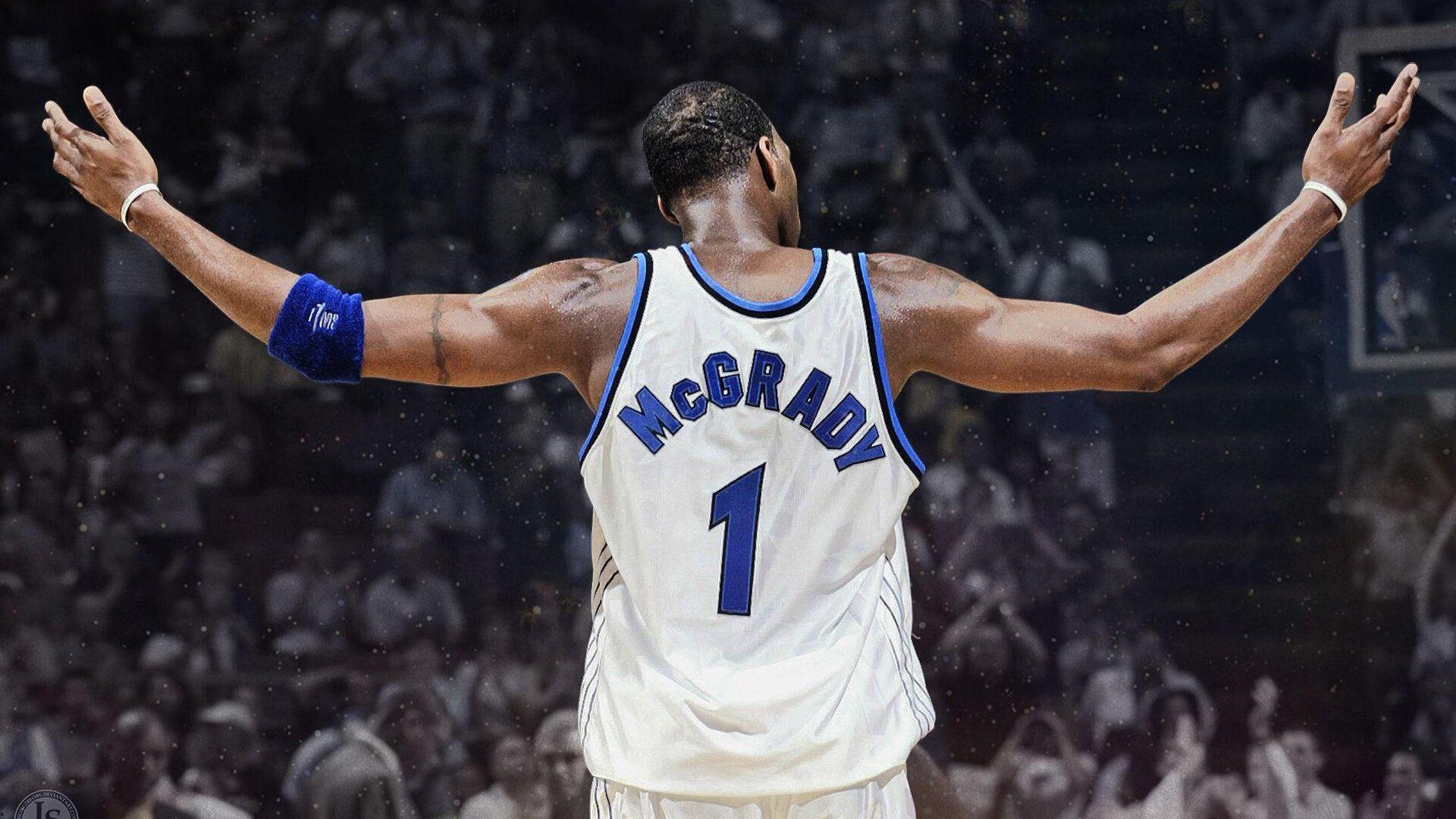 莫拉塔被旗帜伏击:是谁蒙住了我的双眼