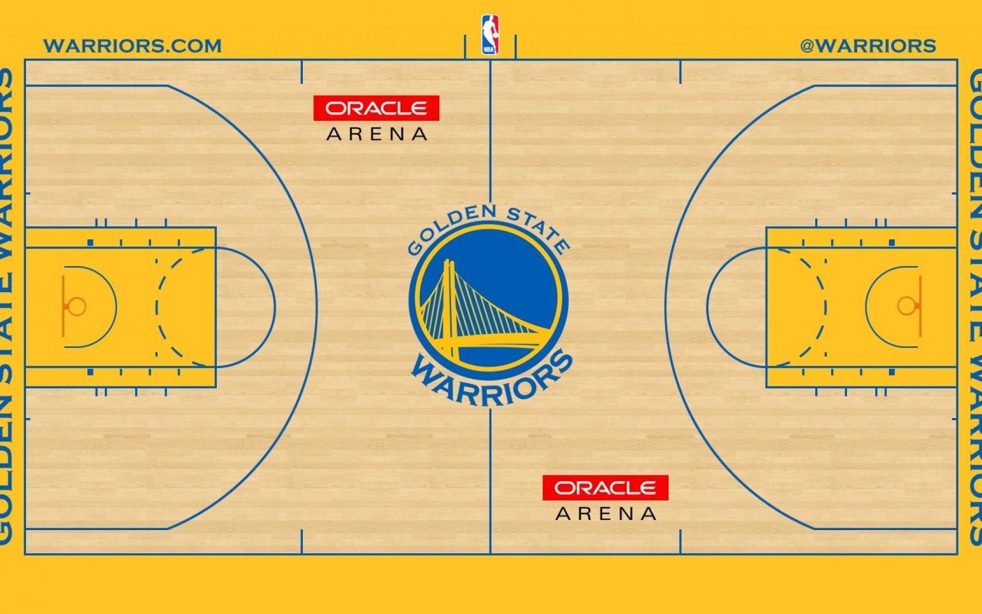 绿色血脉的延续，杰伦·布朗的凯尔特人使命与加内特式领袖之路
