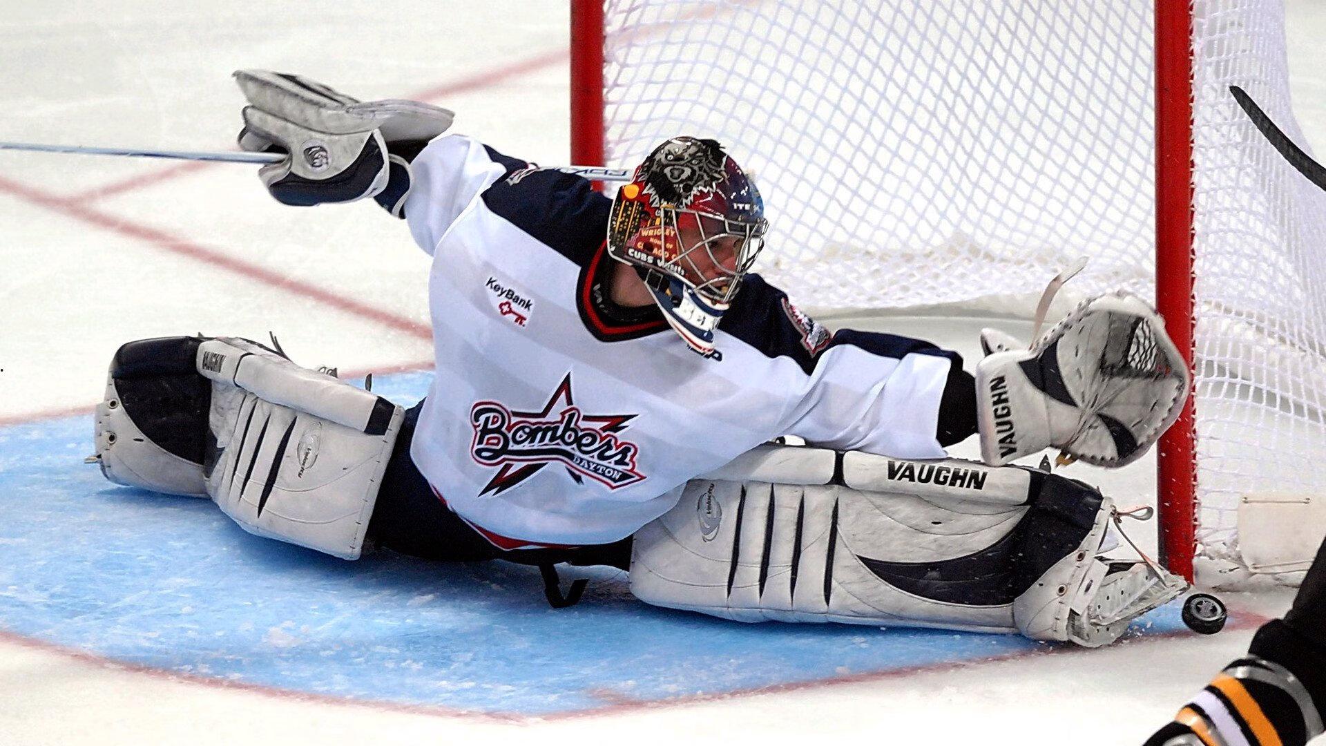 电竞烽火再燃江城 2017TGA冬季总决赛洪山对决永不落幕