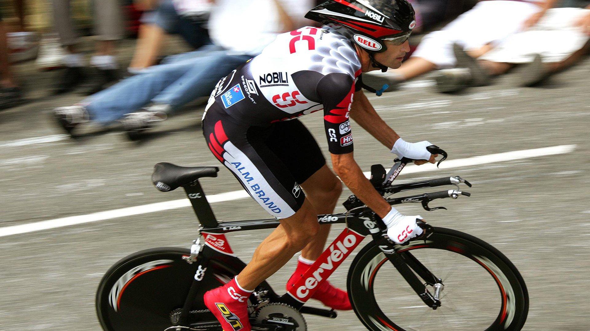 挑战极限！王浩宇76小时速通五岳创纪录，社媒Vlog引爆户外运动圈