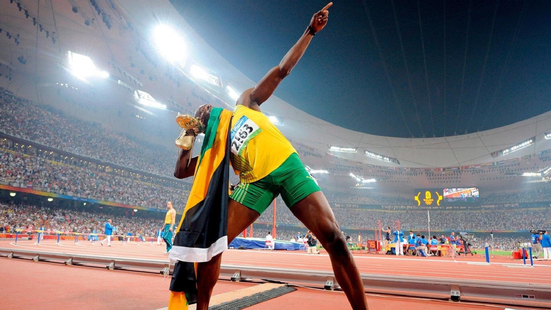 意杯惊天冷门！国米点球噩梦止步八强 齐沃乐透论引爆争议