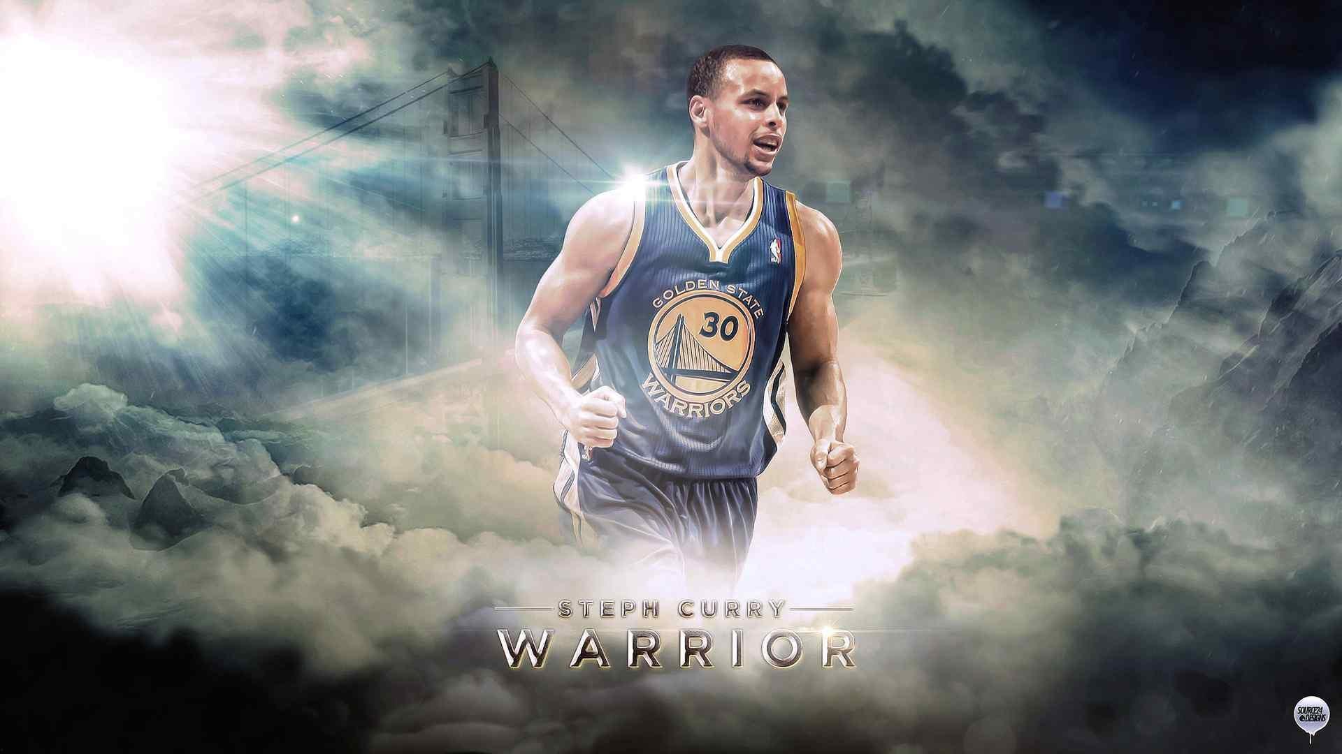 U23亚洲杯激战牵动越南全国 胡志明市万人空巷共聚广场屏前见证半决赛