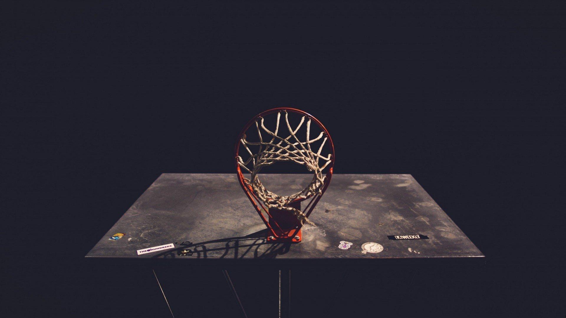 申花夏窗酝酿阵容大洗牌，26岁国脚级中场或告别上海滩