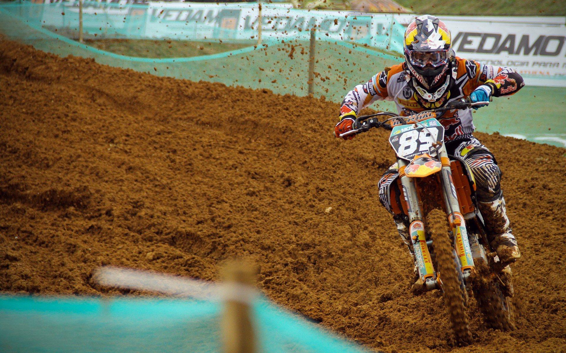 布伦森狂轰40分撕裂魔术防线，尼克斯强势挺进NBA杯冠军战