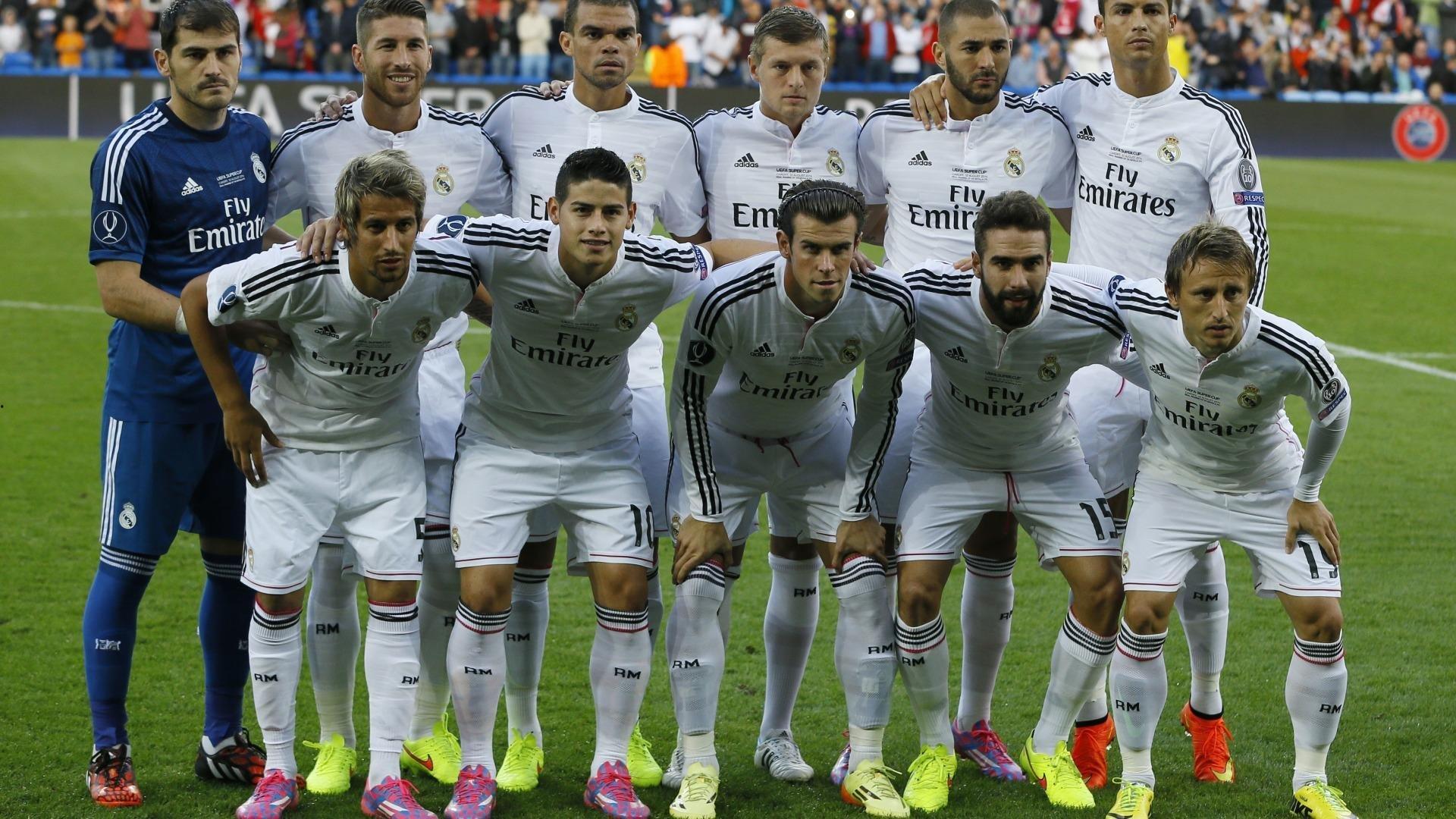 瑞尔森坦言上半场表现欠佳 零封对手成晋级关键基石